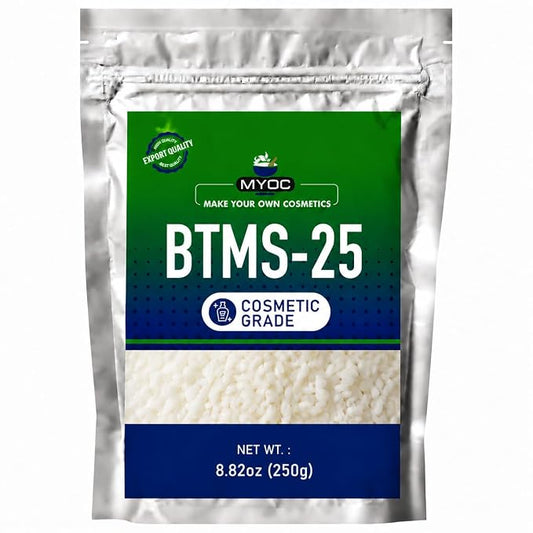 BTMS-25