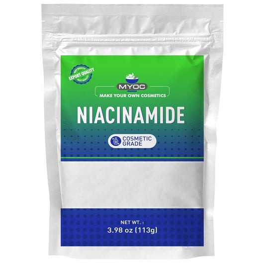 Niacinamide Powder