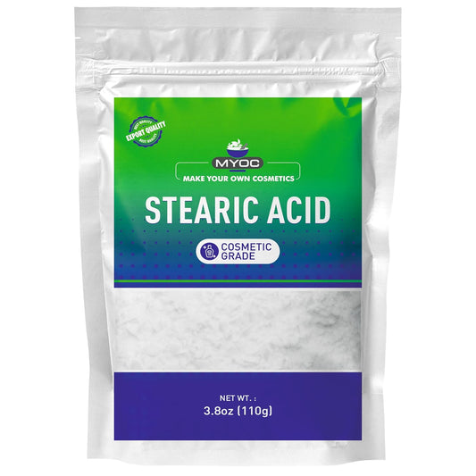 Stearic Acid Powder