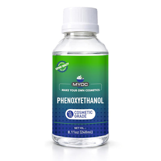 Phenoxyethanol Liquid