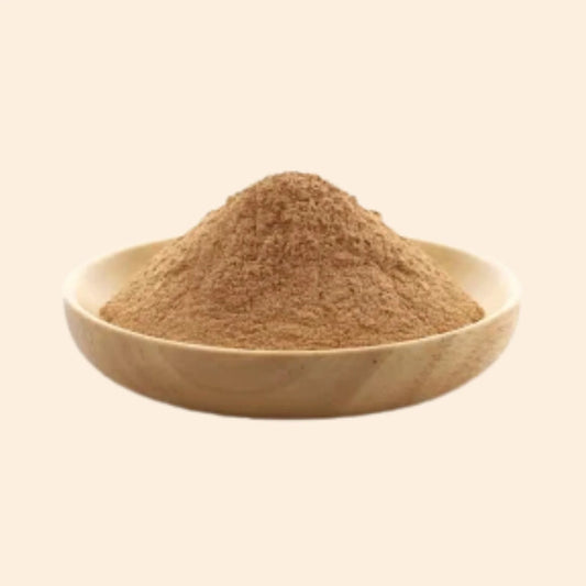 Ajamo Dry Extract