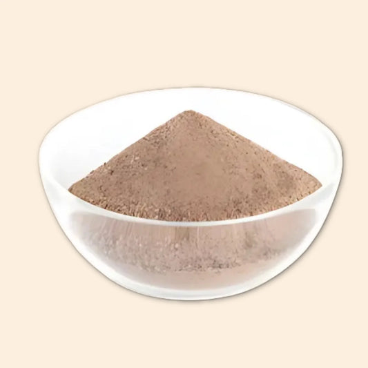 Amlavetas Dry Extract