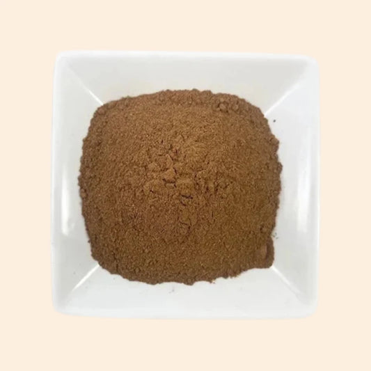 Anantamool Dry Extract