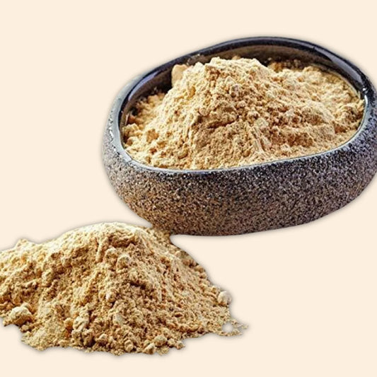 Apamarga Dry Extract