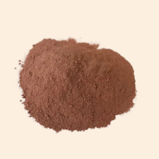 Arjuna Bark Dry Extract