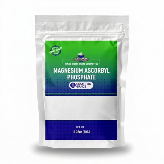 Magnesium Ascorbyl Phosphate