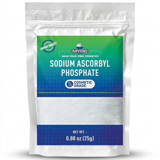 Sodium Ascorbyl Phosphate