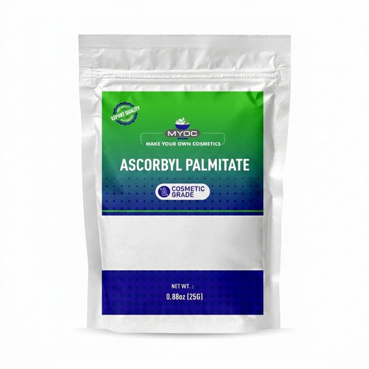 Ascorbyl Palmitate