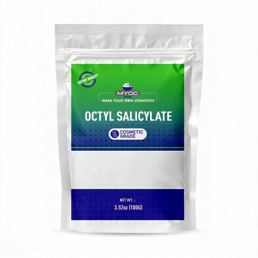 Octyl Salicylate