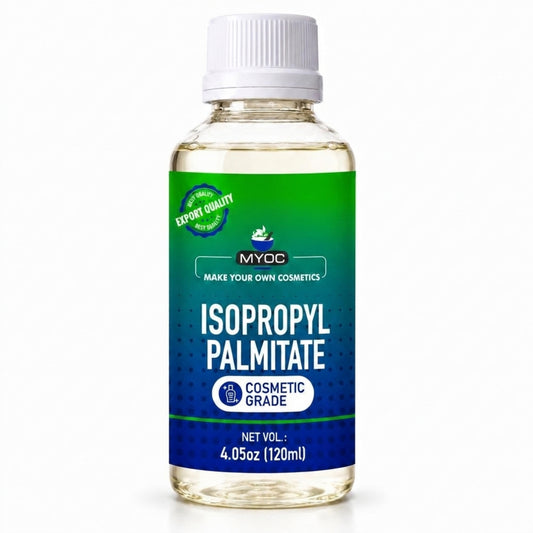 Isopropyl Palmitate