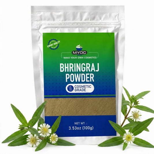 Bhringraj Powder