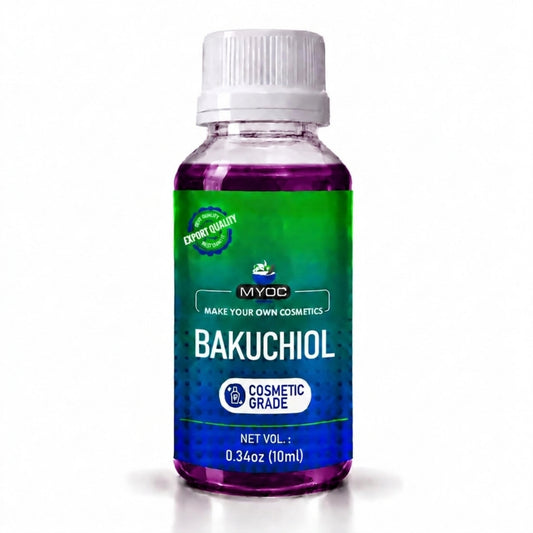 Bakuchiol