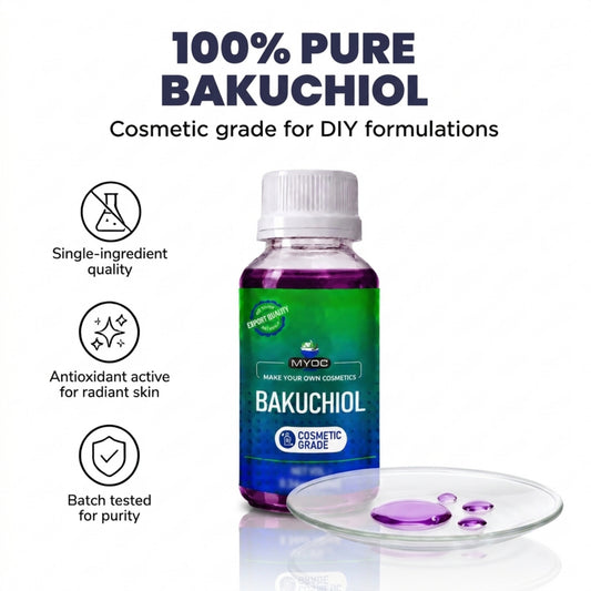 Bakuchiol