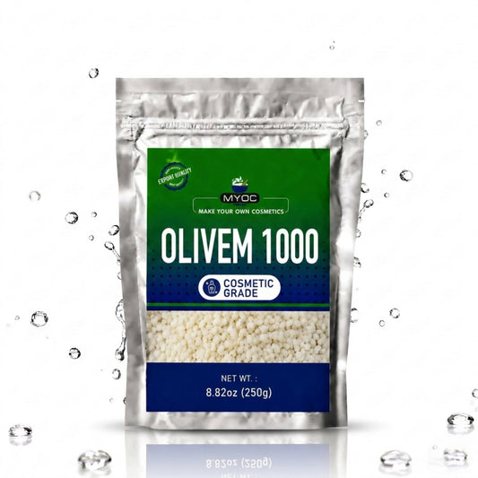 Olivem 1000