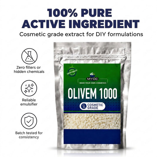 Olivem 1000