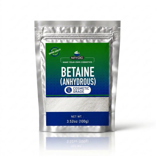 Betaine (Anhydrous)