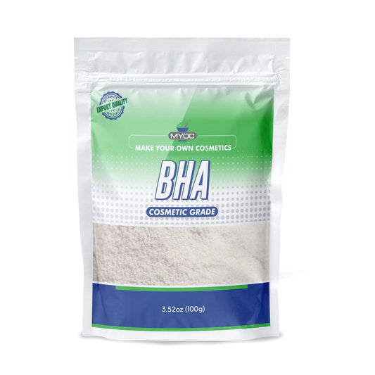 BHA Powder
