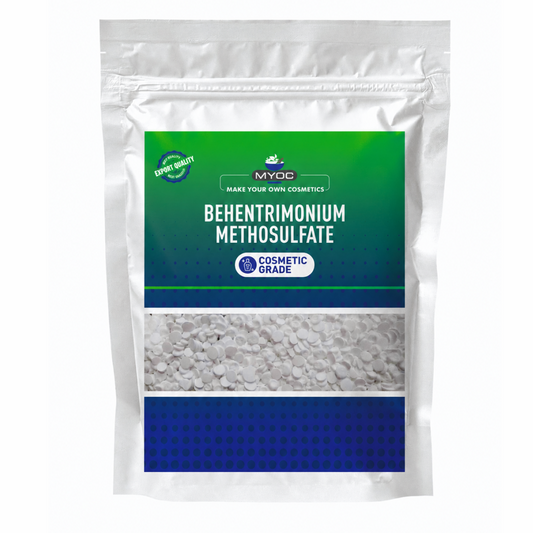 Behentrimonium Methosulfate (BTMS)