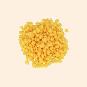 Candelilla Wax