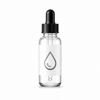 Create a Serum