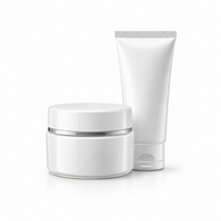 Start a Skincare Brand
