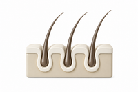 Haircare Formulation