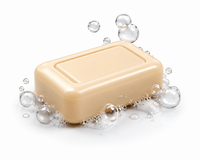 Soap Making