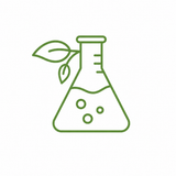 3. Create Your Formula