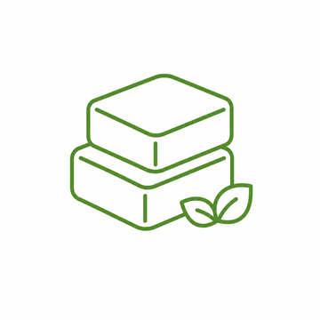 Emulsifiers