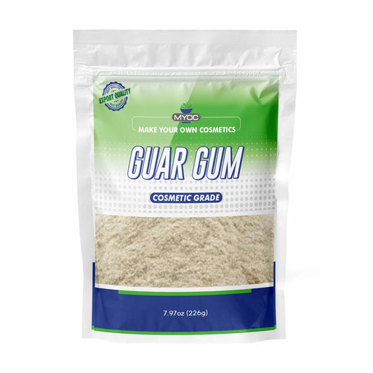 Guar Gum