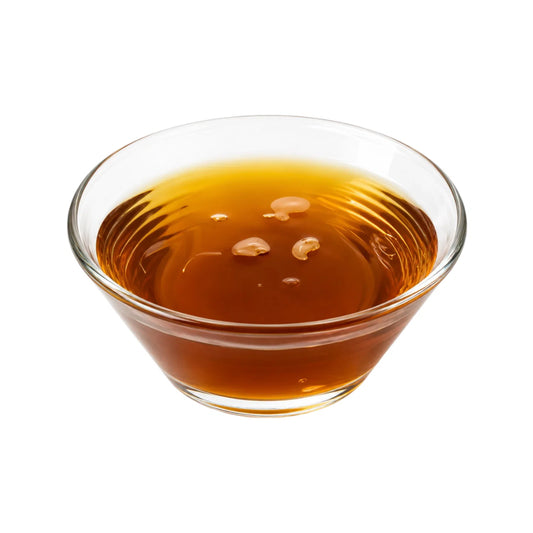 Hawkseed Herbal Liquid Extract