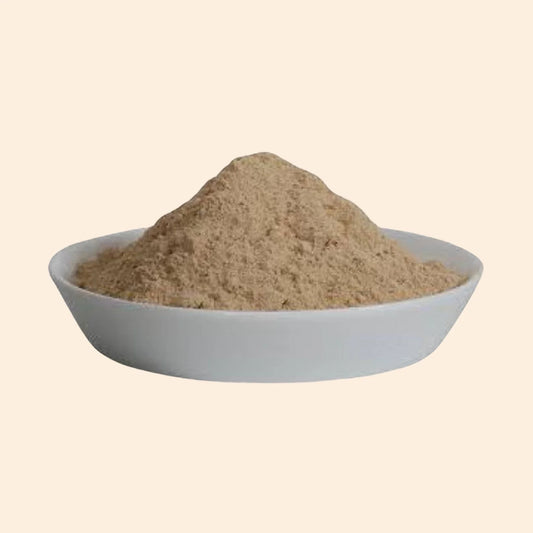 Indrajav Dry Extract