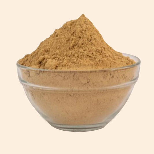 Kasni Dry Extract