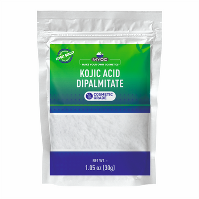 Kojic Acid Dipalmitate