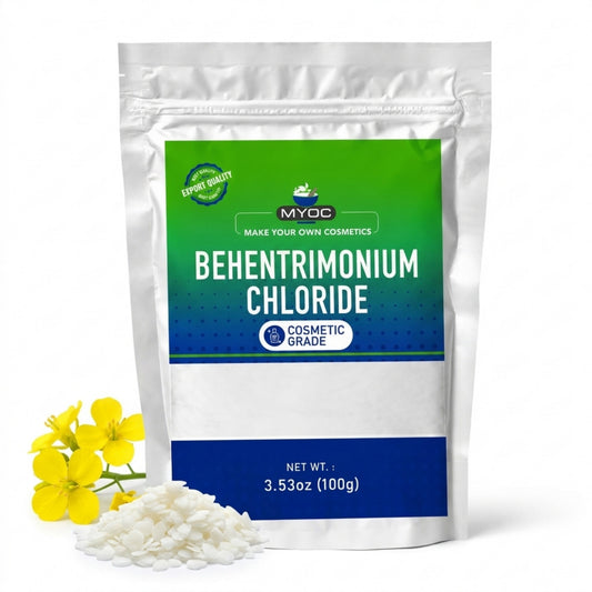 Behentrimonium Chloride cosmetic raw material