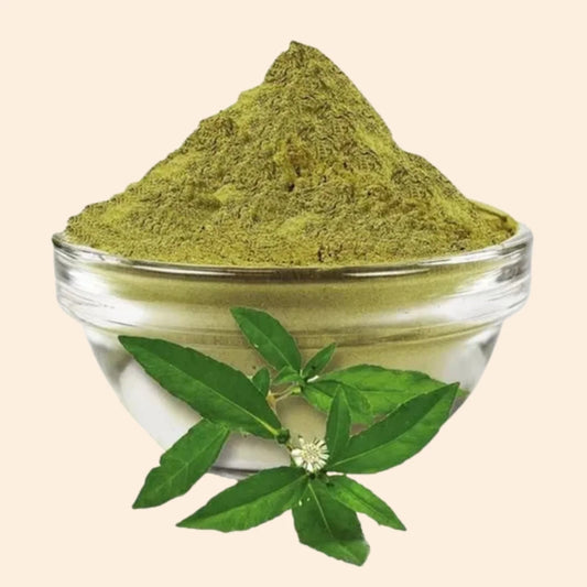 Bhringraj Extract cosmetic raw material