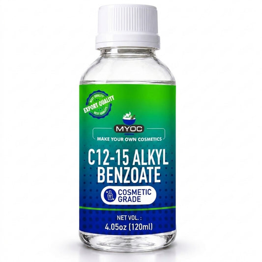 C12-15 Alkyl Benzoate cosmetic raw material