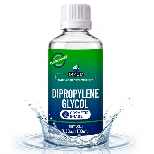 Dipropylene Glycol cosmetic raw material