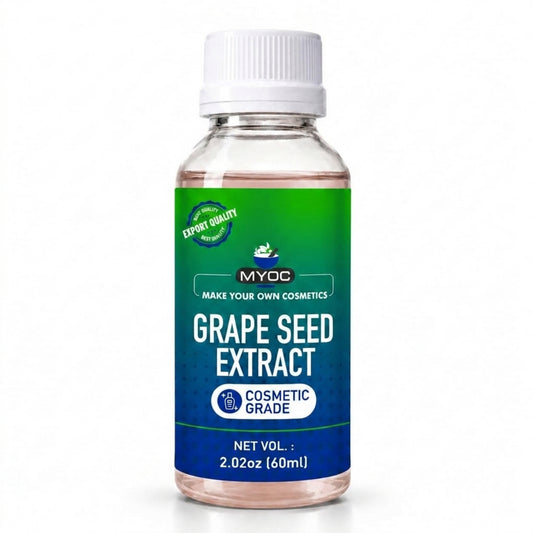 Grape Seed Extract cosmetic raw material