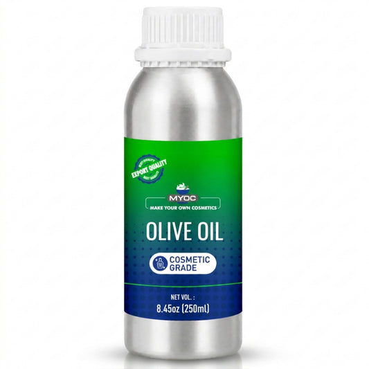 Olive Oil cosmetic raw material