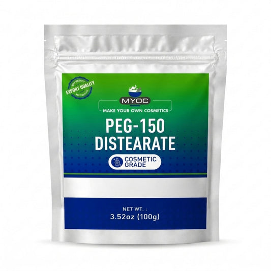PEG-150 Distearate cosmetic raw material