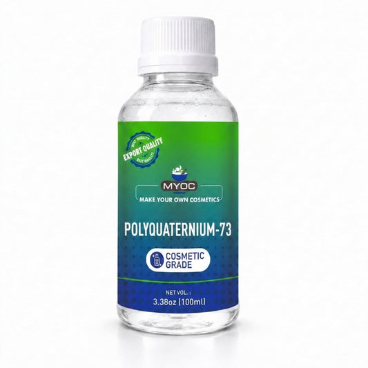 Polyquaternium-73 cosmetic raw material