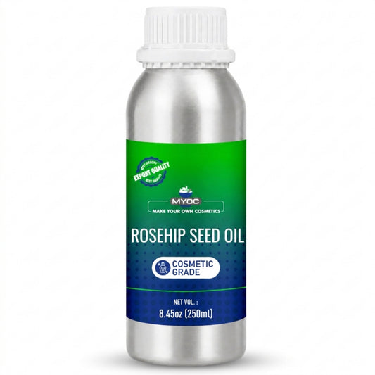 Rosehip Seed Oil cosmetic raw material