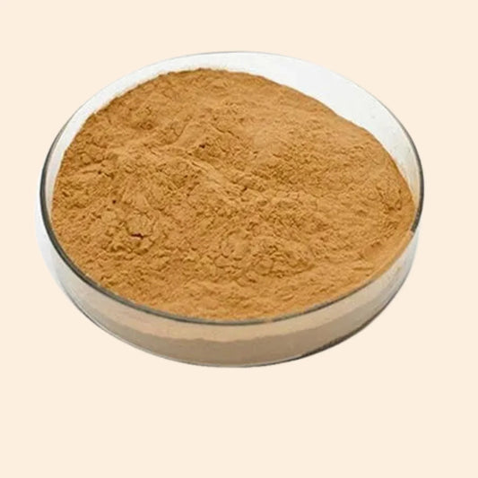 Makoi Dry Extract