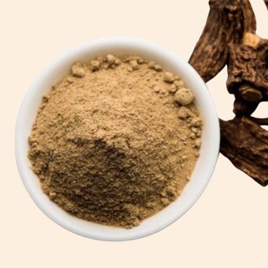 Malkangani Dry Extract