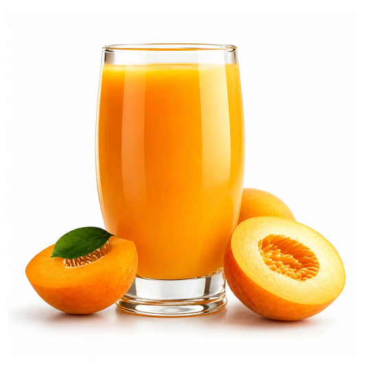 Musk Melon Herbal Liquid Extract