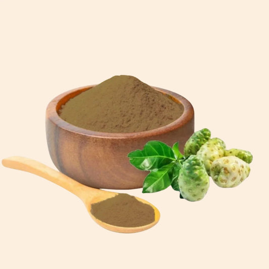 Noni Dry Extract