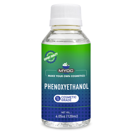 Phenoxyethanol Liquid