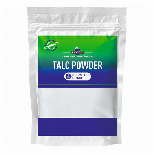 Talc Powder