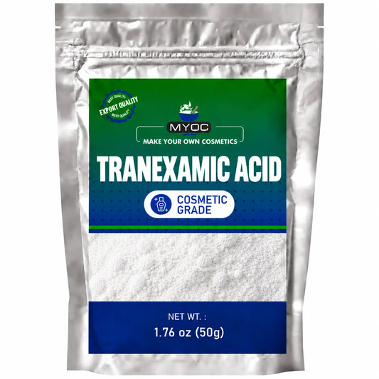 Tranexamic Acid
